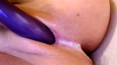 Tight Pussy Gushes Creamy Cum And Squirts Xxx Mobile Porno Videos And Movies Iporntvnet