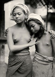 Naked Bali Girls Telegraph