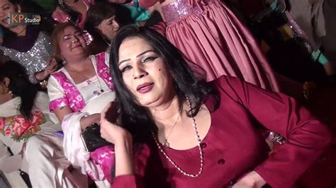 Traditional Punjabi Wedding Mujra 2016 Pkdanceparties Youtube