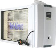 Bel Aire Aprilaire 5000 Electronic Air Cleaner System 17x28