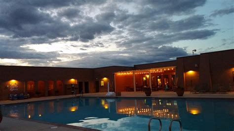 Movara Fitness Resort Pool Pictures And Reviews Tripadvisor