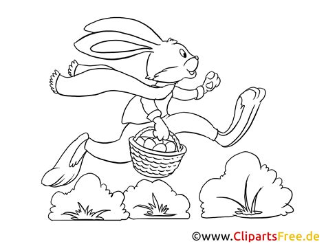 Posted on october 11, 2020 by malvorlagen fur kinder. Osterhase PDF Malvorlage zum Malen