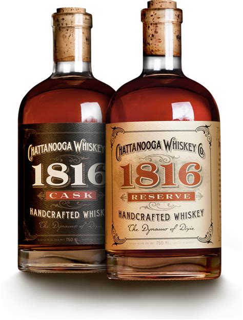 Chattanooga whiskey | Whiskey distillery, Whiskey, American whiskey
