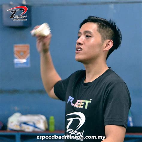 Use at your own discretion. About Us | Z-Speed Badminton Training Centre in Klang ...