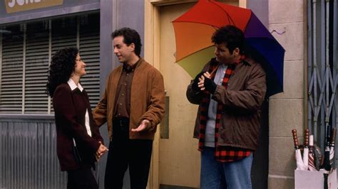 Ver Episodio Seinfeld 8x7 Online Castellano Latino Subtitulado Gnula