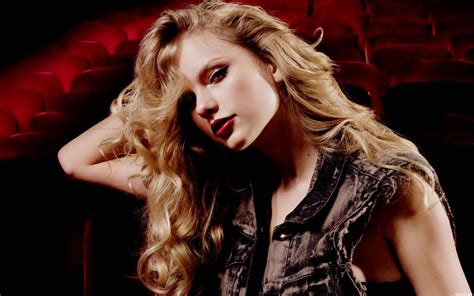Free Download Taylor Swift Taylor Swift Bad Blood Download View