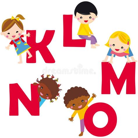 Ö, or ö, is a character that represents either a letter from several extended latin alphabets, or the letter o modified with a . Alphabet K-O. Cartoon letters with children in different ...