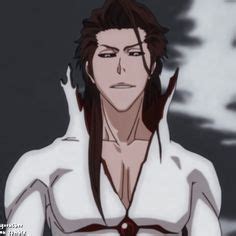 Pin by Alastor Conquerry on Manga and Anime in 2021 | Bleach anime