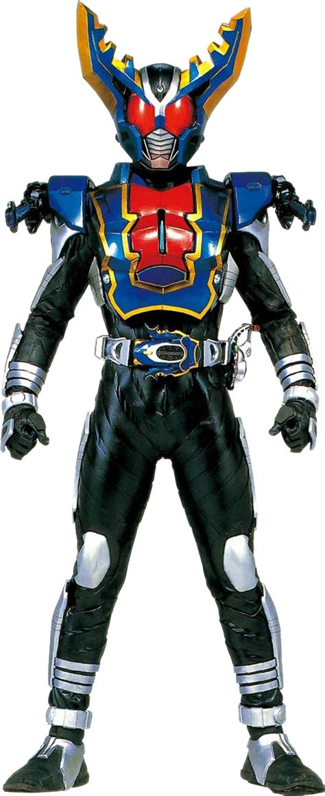 Kamen Rider Gatack Hyper Form Bio Story Toei Companycwdceumcu