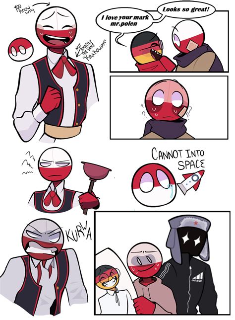 Countryhumans Ussr X Russia Father Son Countryhumans Hot Sex Picture