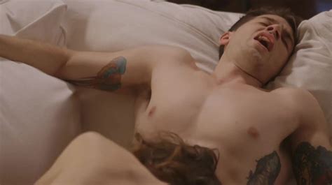 Ashlynn Yennie Nude Submission S E Explicit Sex Series Video Best Sexy Scene HeroEro Tube