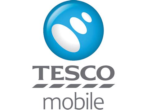 Mobile Logo Logos Images