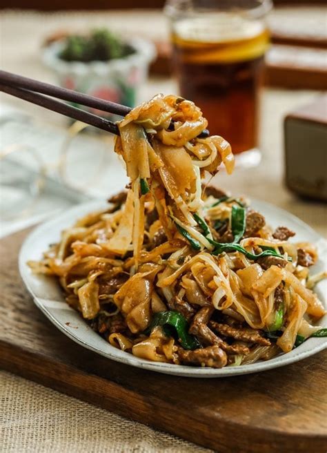 Find the best chinese food in the united states, we have a database of chinese food locations available for every state in the usa, simply click your state below. Beef Chow Fun Archives | China Yummy Food