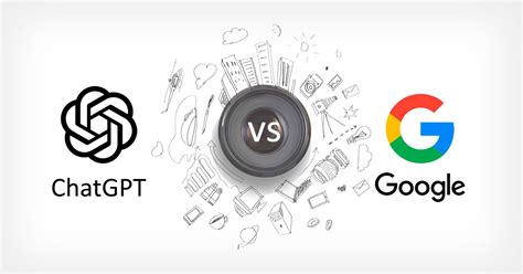 Petapixel Chatgpt Vs Google Which Is Better At Answering Photography