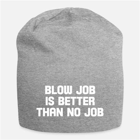 Blow Job Caps And Hats Unique Designs Spreadshirt