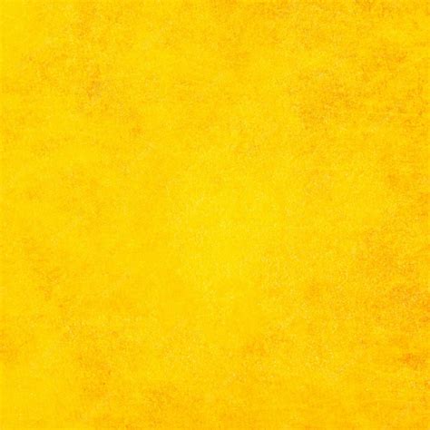 Premium Photo Abstract Yellow Background Texture