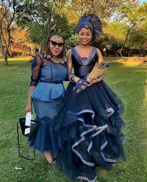 Pin By Lucy Mlambo Mpofu On Diy And Crafts South African Traditional Dresses African