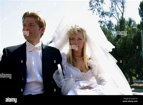Paul Bernardo And Karla Homolka Wedding