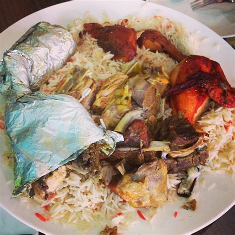 We did not find results for: Tempat Makan Sedap Di Malaysia: 10 Restoran Nasi Arab ...