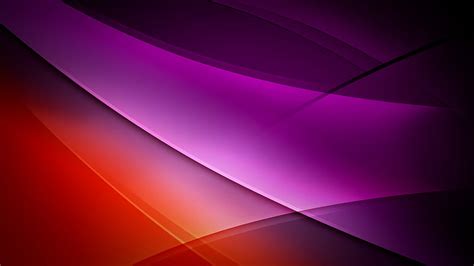 8k Free Download Red Purple New Shapes Purple Abstract Artist