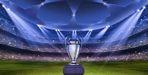 Check champions league 2020/2021 page and find many useful statistics with chart. Ligue Des Champions 2014-2015 : Les Groupes - Who's The Bet