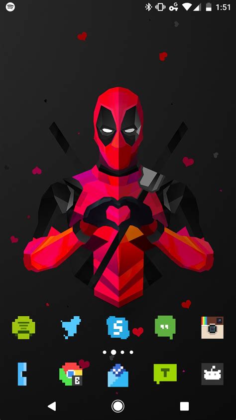 Amoled Wallpapers 81 Images