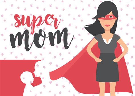 there is no one as wonderful as mom what makes your mom super mom t guide memorial garden