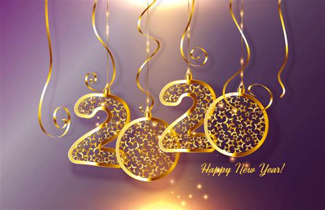 Happy new year 2 line status. Happy New Year 2020 Images, GIF, 3D Pictures, HD Photos ...