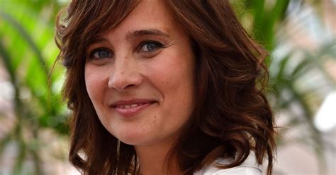 Actrice/comédienne théâtre, cinéma, télé | twuko. Julie de Bona - 56ème Festival de télévision de Monte-Carlo, le 13 juin 2016. © Bruno Bebert ...