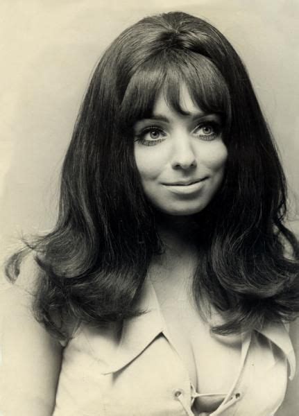 Remembering Mariska Veres Retroculturati Shocking Blue Mariska