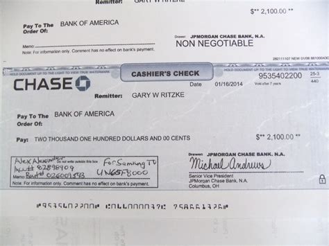 Cost of a chase money order. Ripoff Report | Toplinetvs.com, Select State/Province