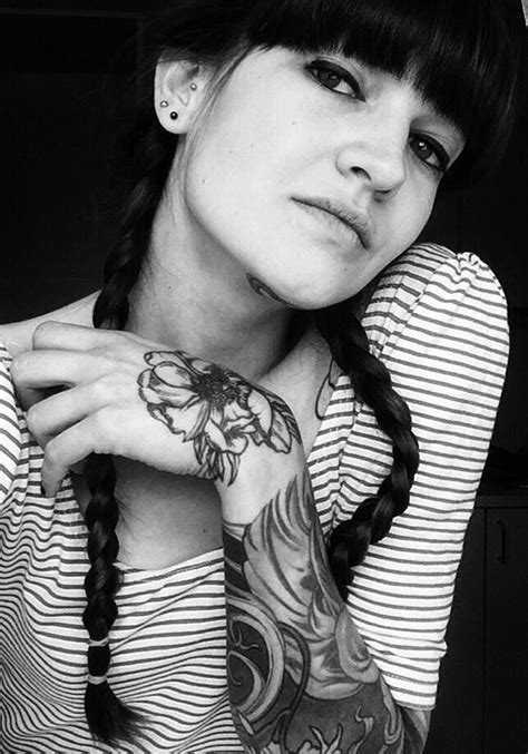 Tattoo Uploaded By Alexandra Hatchikian • Tattoo Tattoos Tattooart