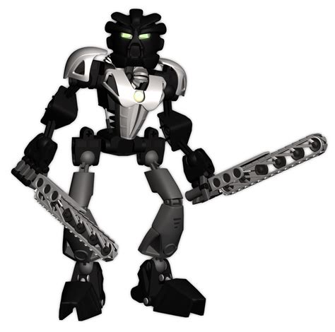 Bionicle The Toa Nuva Image Lego Lover Moddb