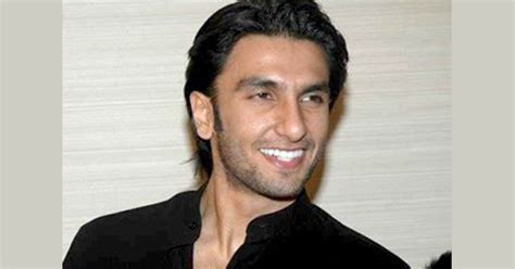 Ranveer Singh Summoned By Police Over Complaint About Nude Photos