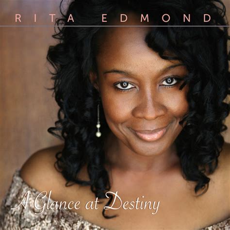 Artist Profile Rita Edmond Pictures