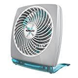 Maybe you would like to learn more about one of these? Vornado Under Cabinet Air Circulator - Ultimate Kitchen Fan!