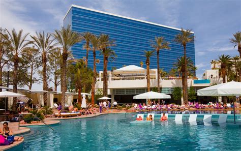Top 20 Las Vegas Resort Pools Part 2 Las Vegas Resorts Las Vegas Hotels Resort Pools