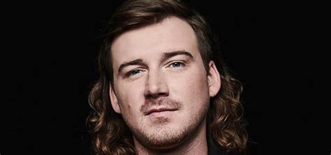 morgan wallen holds on to the top of billboard 200 chart amid controversy falseto