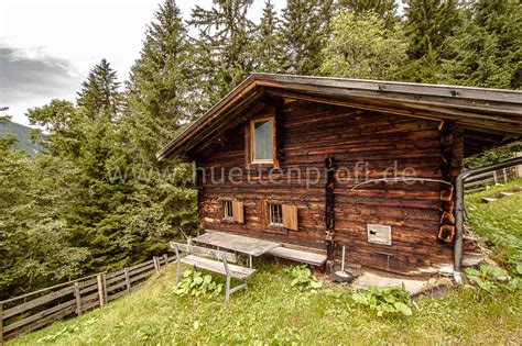 Johann in tirol liegt bei 9.069,83 €/m². Almhütte in Tirol zu vermieten - Hüttenprofi
