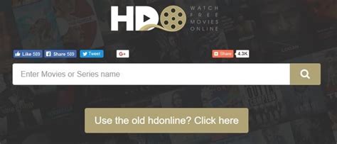 123movies.to have always been a trending name among movie freaks for streaming movies and tv shows across a variety of genres. 18 Best Sites Like 123Movies to Watch/Stream Movies Online ...