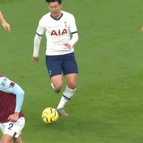 Hesgoal football live streaming links for soccer, football, ufc, boxing, nfl, rugby, f1, hockey, golf and dozens of other sports and games. Insane angle of Son's goal v. Burnley. : coys