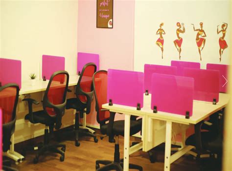 23 Best Coworking Spaces In Chennai Pricing Amenities Location 2023