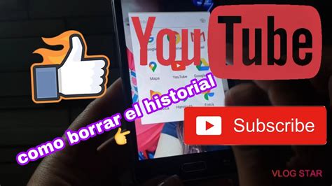 Te explicamos cómo puedes borrar el historial de youtube paso a paso, tanto en tu pc de sobremesa como en dispositivos móviles android. como borrar el historial de YouTube en mi teléfono fácil y ...