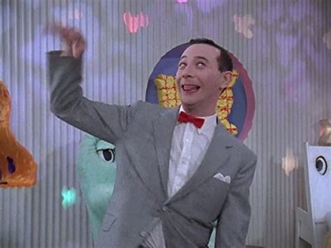 Pee Wee S Playhouse Tons Of Fun Tv Episode Imdb