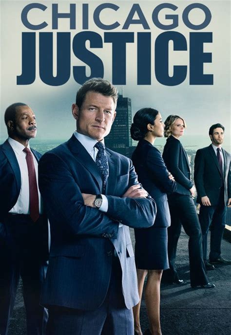 Chicago Justice Chicago Casting Call For The Season Finale Casting