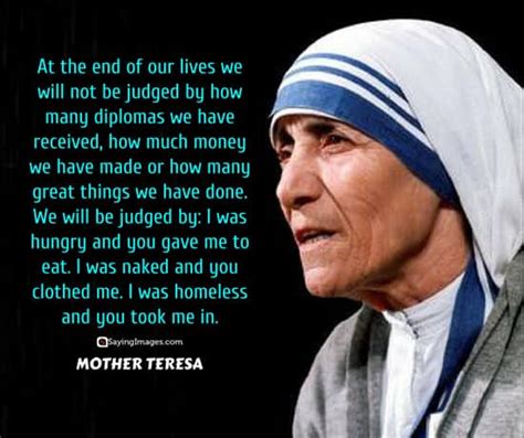 Happiness Quotes Mother Teresa Quotes Collection