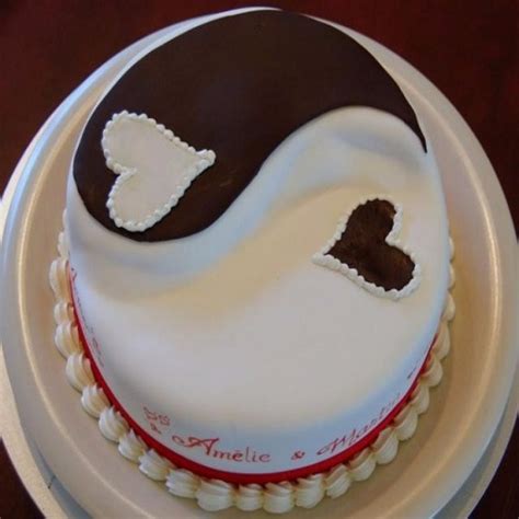 Arif naqvi creative head : Buy Anniversary Cake Online in Bangalore | Order Anniversary Cake - ChefBakers