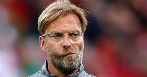 Klopp has reached three finals since he took over at anfield but. Liverpool press conference LIVE: Jurgen Klopp reacts to ...