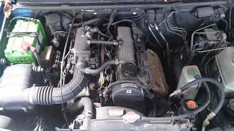 5 Causes Of Car Engine Misfire Updated The Best