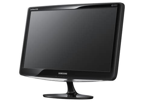 Collection Of Lcd Monitor Png Pluspng